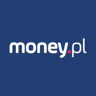Money.pl | Wynajem samochodów i maszyn. Branża ma duże długi, ale jeszcze większe wierzytelności